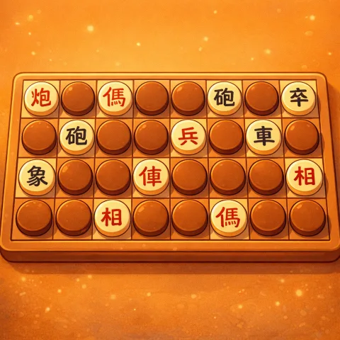 Banqi