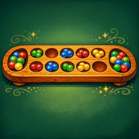 Mancala
