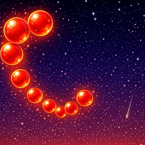 Balls